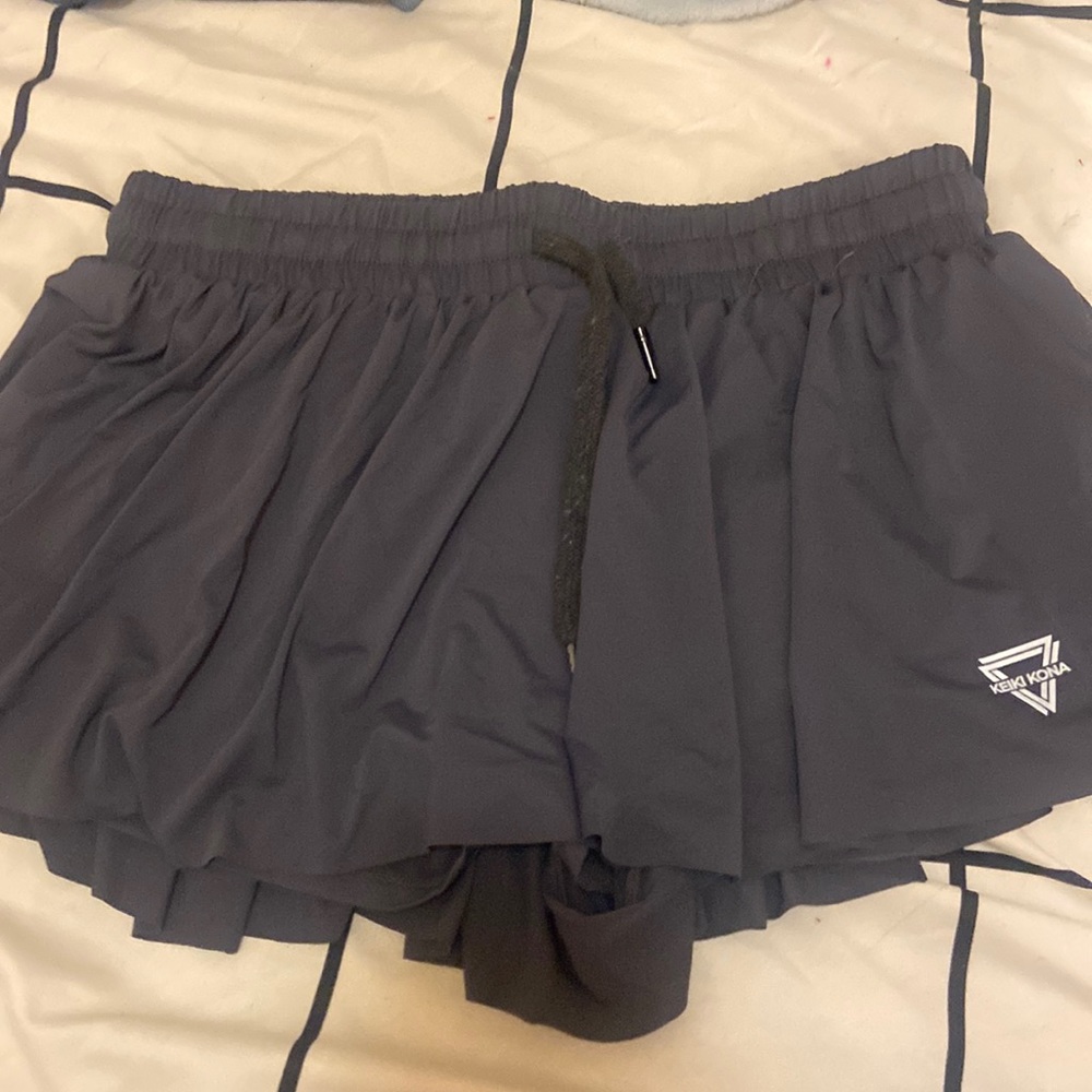 Keiki Kona shorts